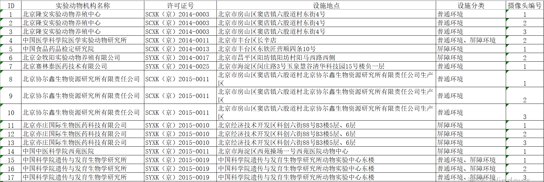 2db40c99d66f72cf5b3570ca09f3165.png