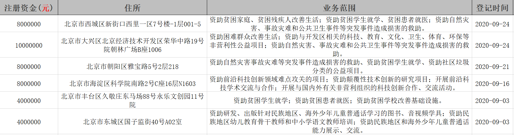 45a337a08c216fdec697bf2f47e6b2b.png